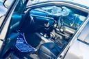 Toyota Hilux Toyota Hilux 2.8 Diesel 4 Cylinder RHD