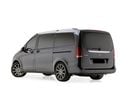 Mercedes Benz V 250 Maybach