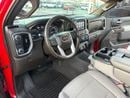 GMC Sierra 1500 REGULAR CAB SLE