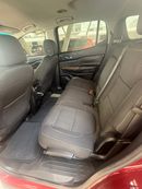 GMC Acadia SLE2