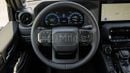 Toyota Prado TOYOTA PRADO 250 | EXPORT ONLY
