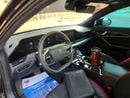 Bestune B70S LIMO GCC SPEC FIRST OWNER