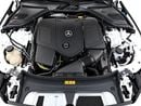 Mercedes Benz E200 E200