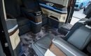 Mercedes Benz V300 V Mercedes-Benz V-Class 2024 Imported