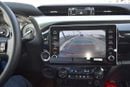 Toyota Hilux SGLX TOYOTA HILUX 4.0L V6 PETROL DOUBLE CAB 4WD AUTOMATIC 2026 MODEL YEAR BLACK