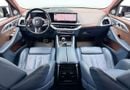 BMW XM M SPORT 2023 BMW XM, 2027 BMW Warranty, Full BMW Service History, Carbon Fiber Interior, Fully Loaded, GCC
