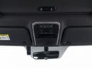 Toyota Land Cruiser VXR LC300 2026 3.3L Diesel | Brand New | Export Only