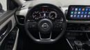 Nissan X Trail S 2023 | AED 1049/Month | 0 DP | 30 Day Return | Warranty | Service History