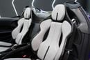 فيراري SF90 ستراديل Assetto Fiorano SPIDER