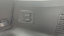 Toyota Land Cruiser GR SPORT