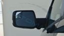 رام 1500 RHO Hurricane H.O 3.0TT GCC 2026 With 5 Years or 200,000 Km Warranty