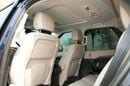 Land Rover Discovery HSE Si6 | | 7-seater luxury SUV