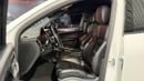 Porsche Macan S 2016 | GCC Specs | Low Mileage | Excellent Condition
