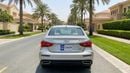 Chery Arrizo 5 COMFORT 2026 | AED 502/Month | 20% DP | 30 Day Return | Warranty