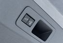 Toyota Land Cruiser VXR 2026 TOYOTA LAND CRUISER VXR 3.3L DIESEL FULL OPTION
