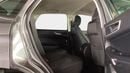 Ford Edge SEL | Guaranteed Warranty | 0 Down Payment