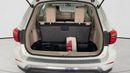 Nissan Pathfinder SL | Guaranteed Warranty | 0 Down Payment