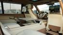لاند روفر رينج روفر SV LWB P615 SV LWB P615