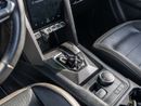 Volkswagen Amarok AVENTURA