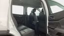 GMC Acadia AT4 | Guaranteed Warranty | 0 Down Payment