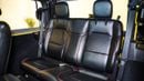 Jeep Wrangler RUBICON