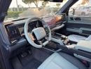 BYD Leopard 5 ULTRA