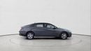 Hyundai Elantra SMART | Guaranteed Warranty | 0 Down Payment