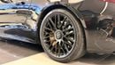 Mercedes Benz SL63 AMG E PERFORMANCE SL 63 AMG S E PERFORMANCE GCC Specs