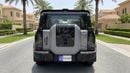 Jetour T2 LUXURY PLUS 2025 | AED 1657/Month | 0 DP | 30 Day Return | Warranty | Service History