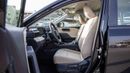 Toyota RAV4 LE -G 2.0 | 2026 | FOR EXPORT ONLY