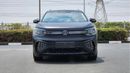 Volkswagen ID.6 PRO