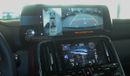 Lexus LX 500 d Urban . 3.3L . Twin Turbo Diesel . 4WD . 10-Speed Automatic . 7 Seats . 4 Doors | 2026 Model | For Export