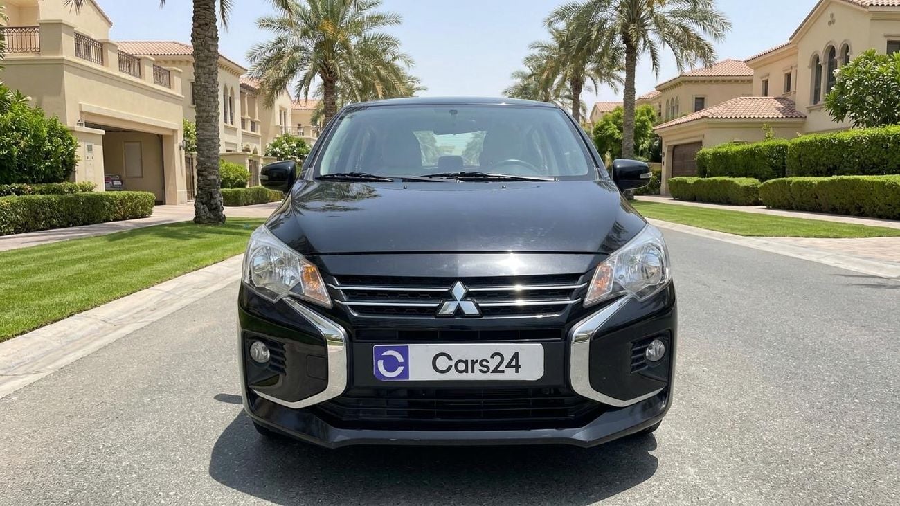 ميتسوبيشي اتراج GLX HIGHLINE كارس24 هي سوق ضخم للسيارات المستعملة موثوق ومضمون ٪كارس24 هي سوق ضخم للسيارات المستعملة موثوق ومضمون