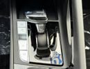 Hyundai Elantra SMART 1.5L PETROL, SUNROOF WITH LEATHER, CHINESE SPCES (CODE# ELITE) READY STOCK