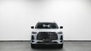 GAC GS4 AED 82,999 GAC GS4 2026 Km 0 km steering-side Left Hand Region GCC Specs