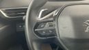 Peugeot 3008 ACTIVE PLUS | Guaranteed Warranty | 0 Down Payment