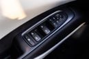 BYD SEAL 06 STANDARD