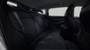 Exeed TXL COMFORT 2024 | AED 759/Month | 0 DP | 30 Day Return | Warranty | Service History