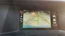 BMW 520i Exclusive