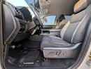 Toyota Tundra STANDARD Crewmax SR5 | GCC specs V8 5.7L Excellent Condition