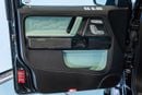 BRABUS 800 - Mercedes-AMG G 63 2025 | 4.0L Twin-Turbo V8 | 800 HP | BRABUS Middle East Warranty