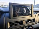 Mitsubishi L200 Mitsubishi L200 Pick Up M_Line Mitsbishi L200 Pick Up 2.4L A/T Diesel 4*4 M_Line GCC White color 2026 Model