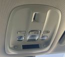 بيجو ترافلر AUTOMATIC DOOR, LEATHER INTERIOR-VIP