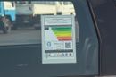 Toyota Veloz TOYOTA VELOZ 1.5L FWD 5DOOR SUV 2025