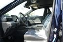 Toyota RAV4 VXR HEV 2.5L HYBRID 2026!! GCC SPECS
