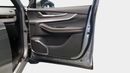 Exeed LX COMFORT | Guaranteed Warranty | 0 Down Payment