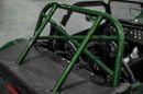 كاترهام سفن 485 Final Edition Limited To Only 60 Units Worldwide (No.47 of 60) / Caterham Warran