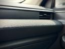هافال جوليون ACTIVE 2023 GCC Low Mileage Perfect Condition