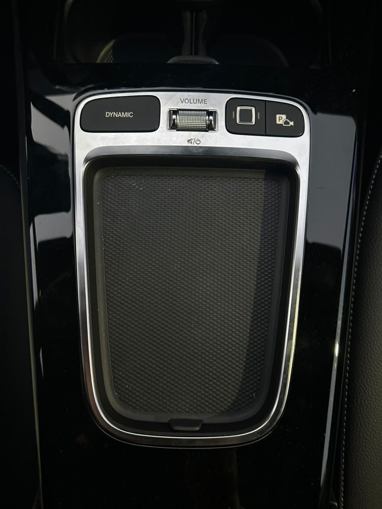 Mercedes Benz A200 PREMIUM PLUS