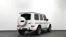Mercedes Benz GLC 63 AMG G 63 AMG